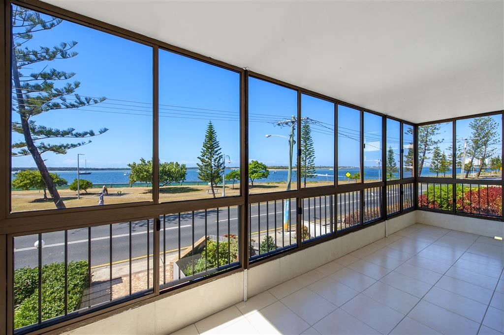 3/540 Marine Parade, Biggera Waters QLD 4216, Image 0