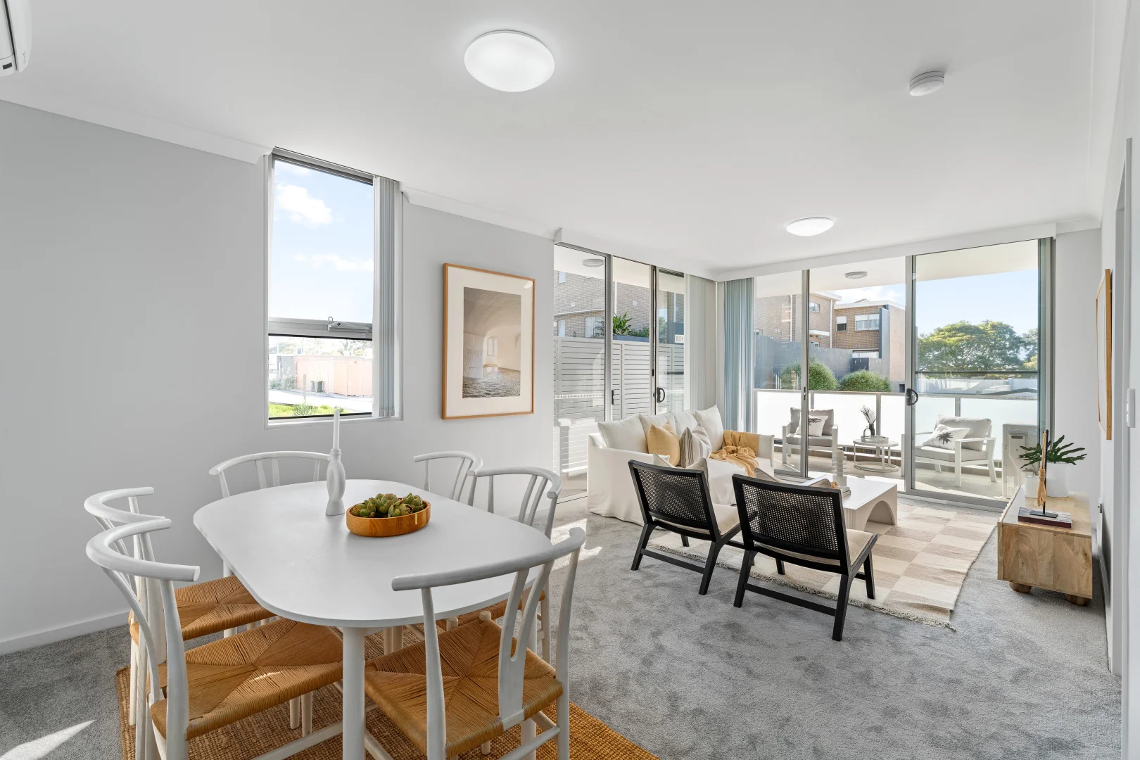 Additional image 4 of G06/4 Bush Pea Lane, Helensburgh NSW 2508