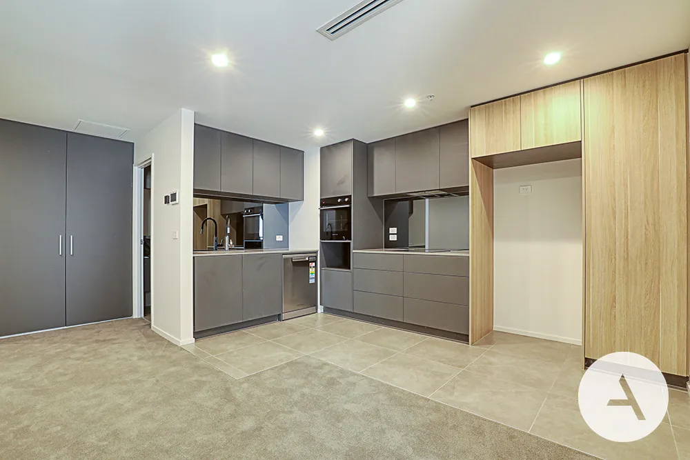 Apartment in Lyneham