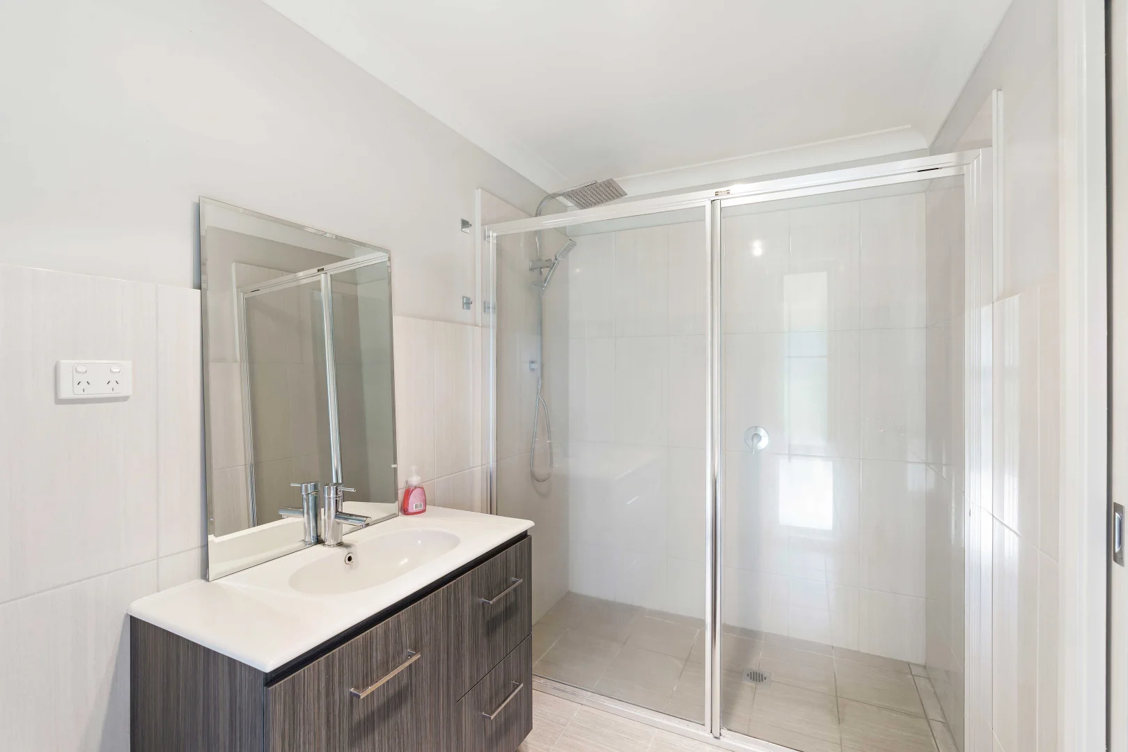 Additional image 16 of 1025 Huntley Road, Orange NSW 2800