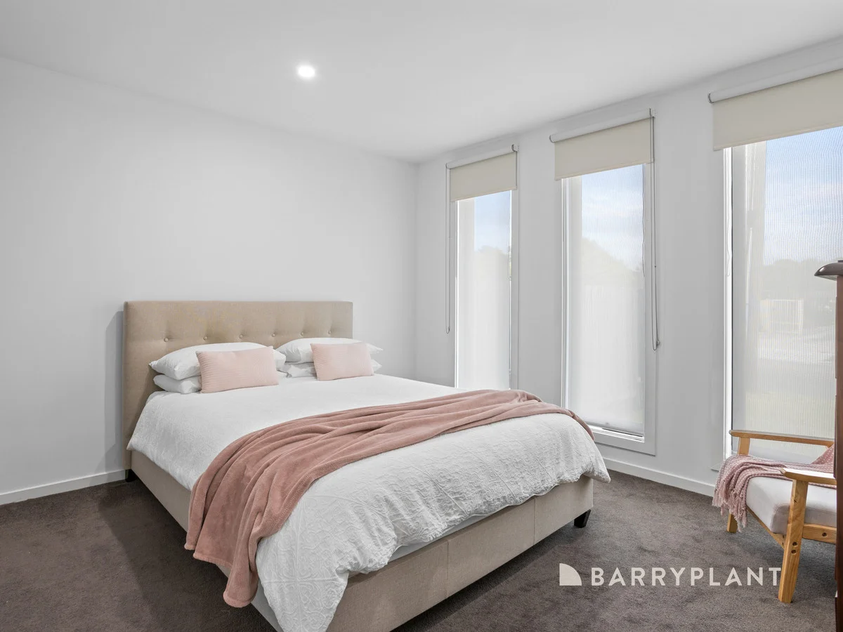 Additional image 4 of 3 Leon Avenue, Rosebud VIC 3939