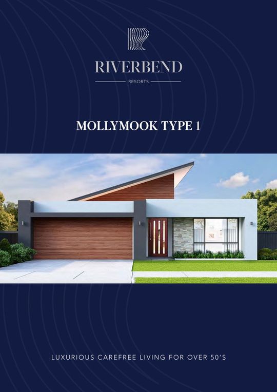 2 bedrooms Unknown in 101 Bryant St AGNES WATER QLD, 4677