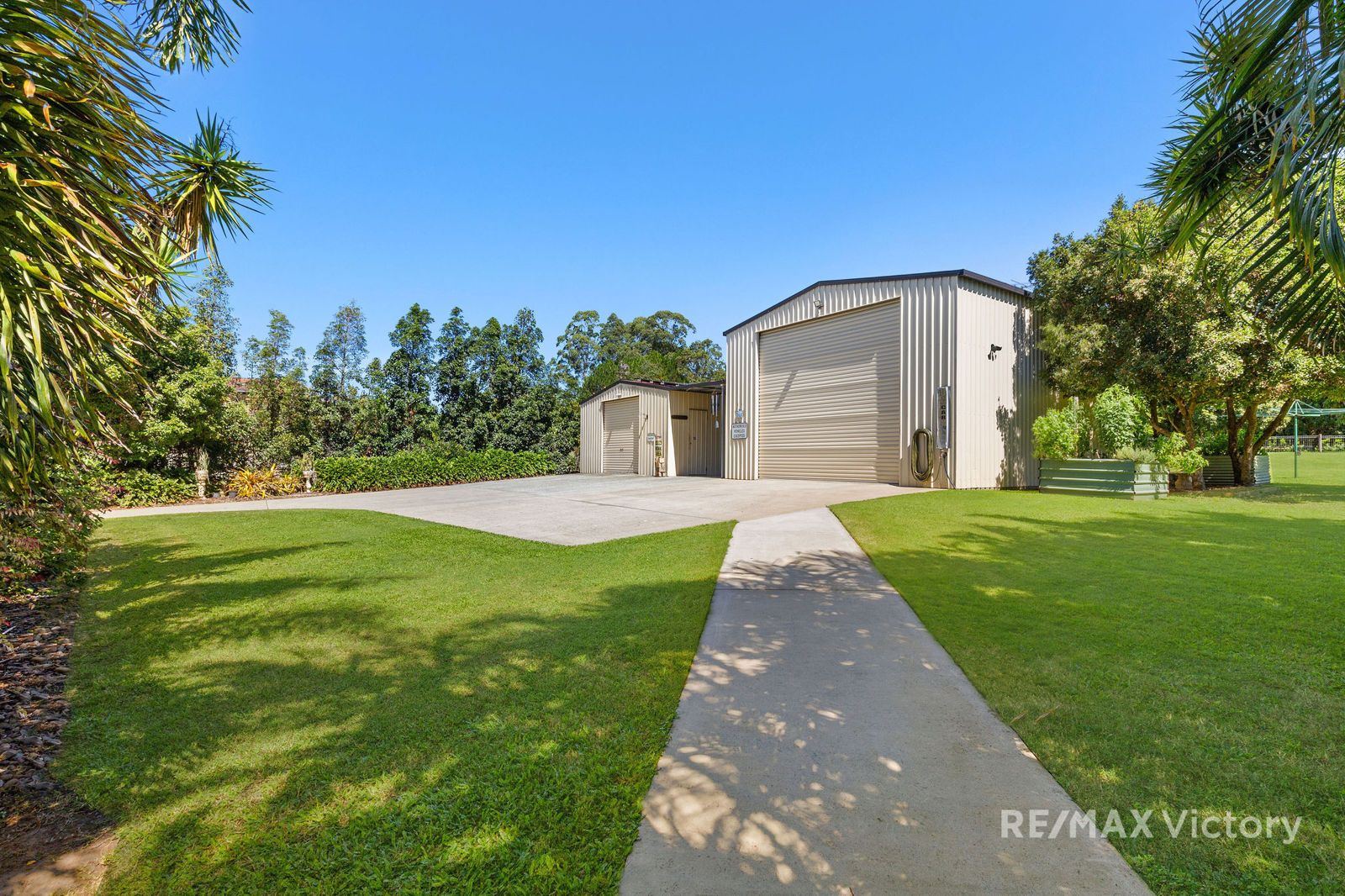 1620 Jamor Court, Elimbah QLD 4516 House for Sale Domain