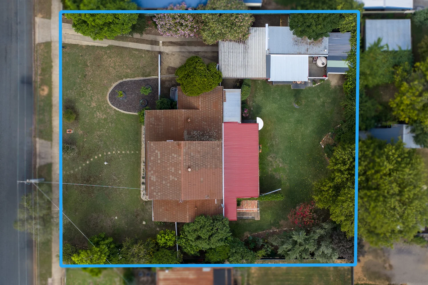 Additional image 21 of 17-19 Fairway Drive, Mooroopna VIC 3629