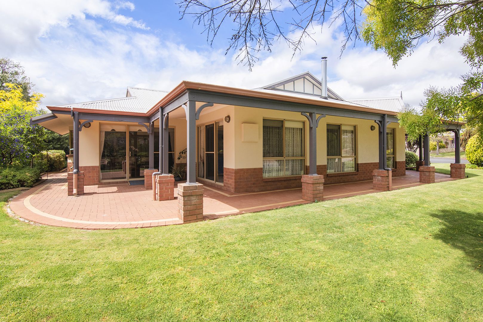 3 Wagtail Close, Cowaramup WA 6284 House For Rent 650 Domain