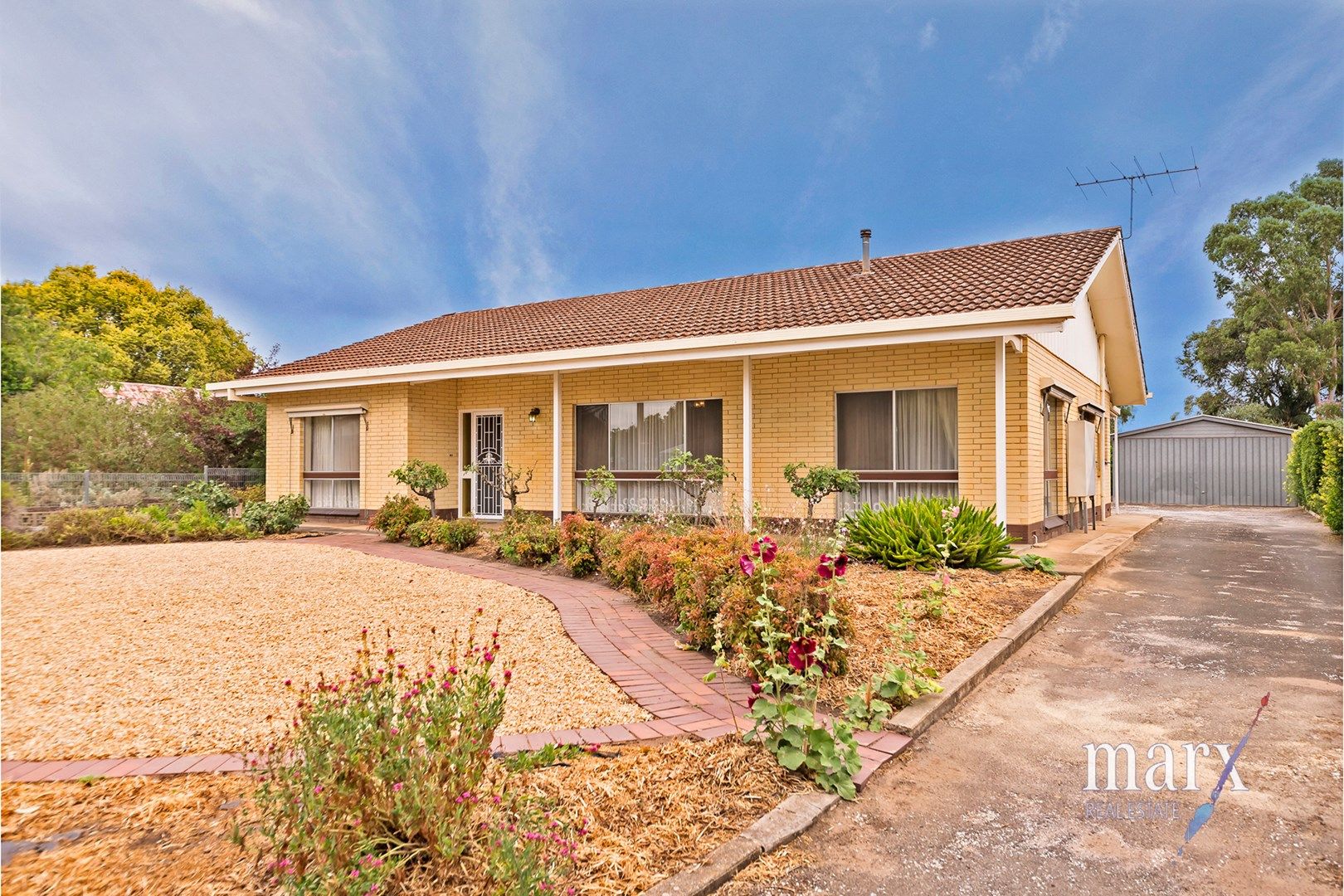 1 Krieg Street, Nuriootpa SA 5355, Image 0