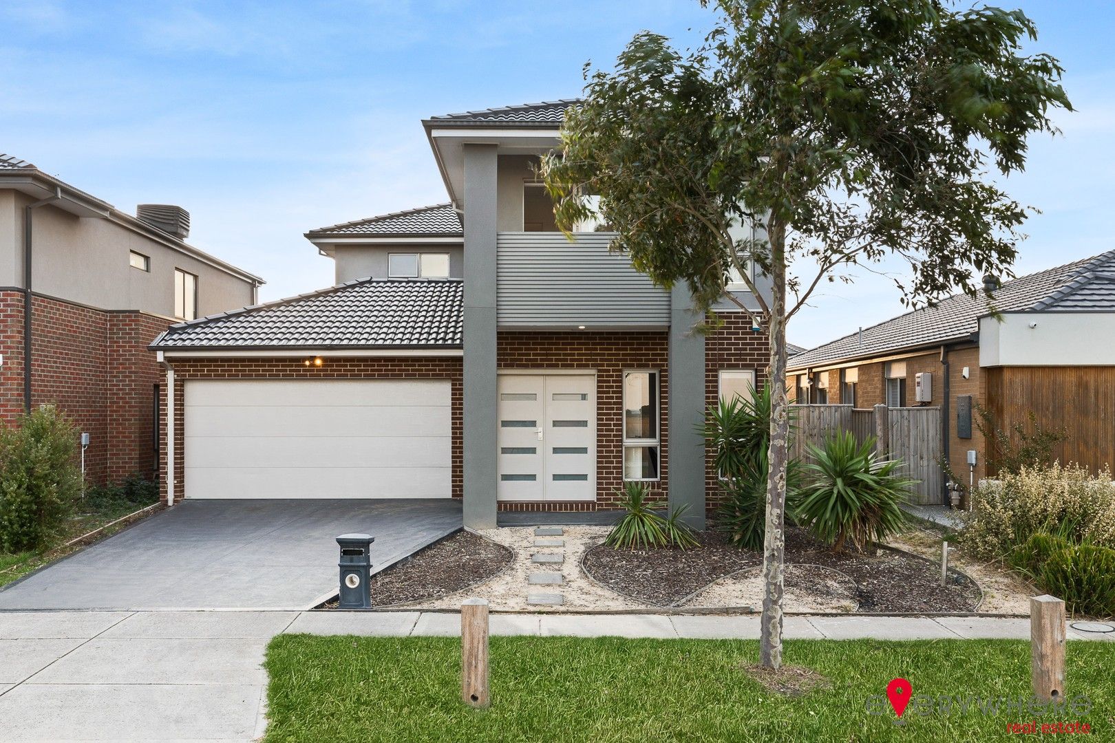 5 Sunman Drive, Point Cook VIC 3030, Image 0