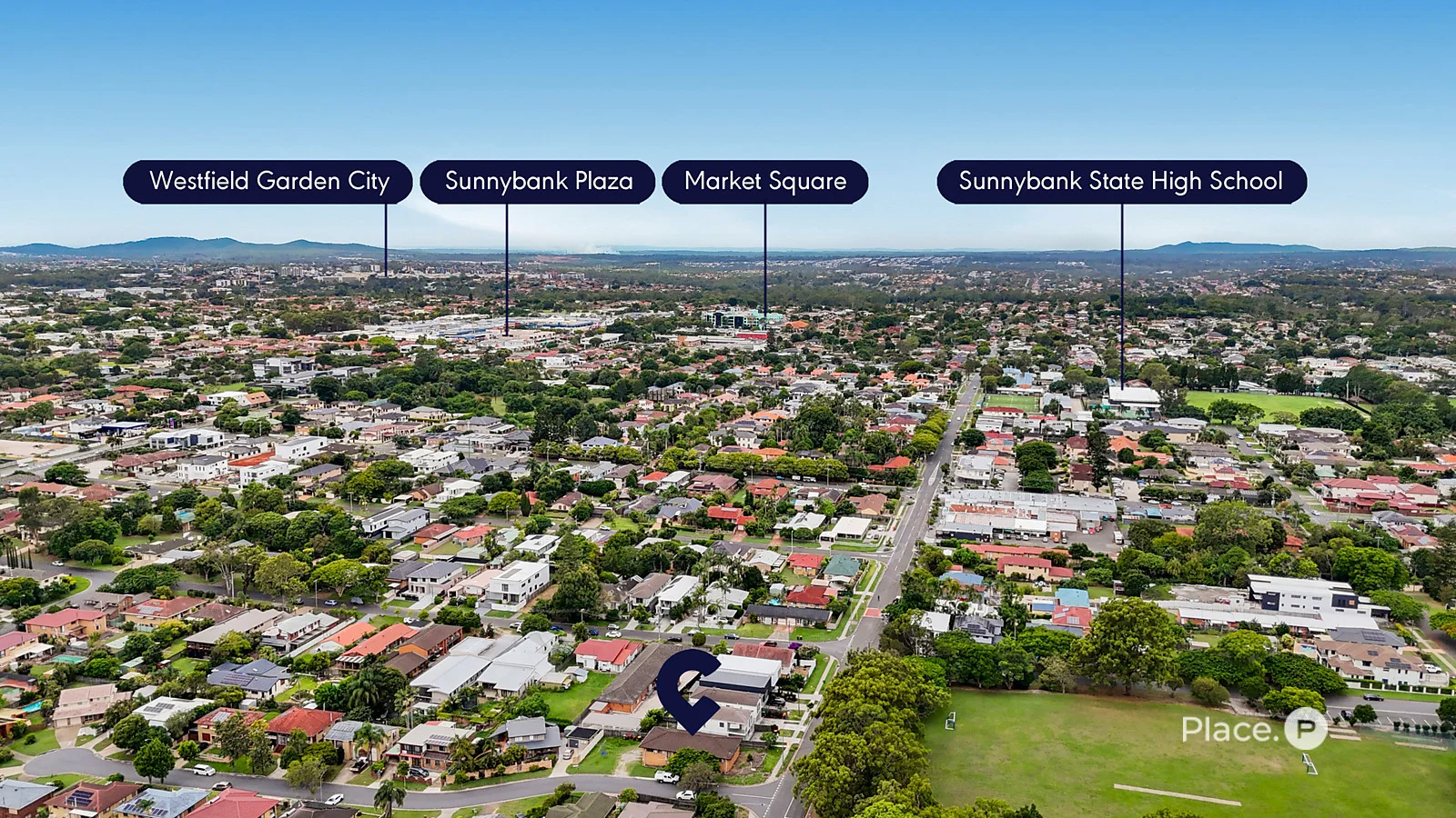 Additional image 8 of 219 Turton Street, Sunnybank QLD 4109