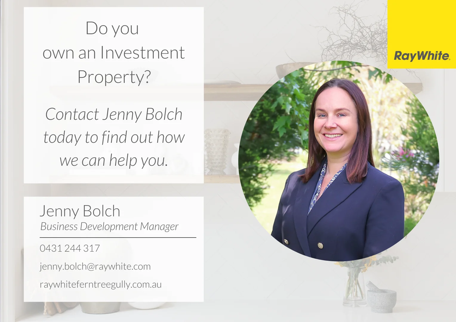 Additional image 7 of 6/24 Carlisle Road, Ferntree Gully VIC 3156