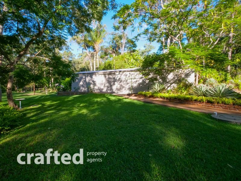 44 Robin Court, Forestdale QLD 4118, Image 1