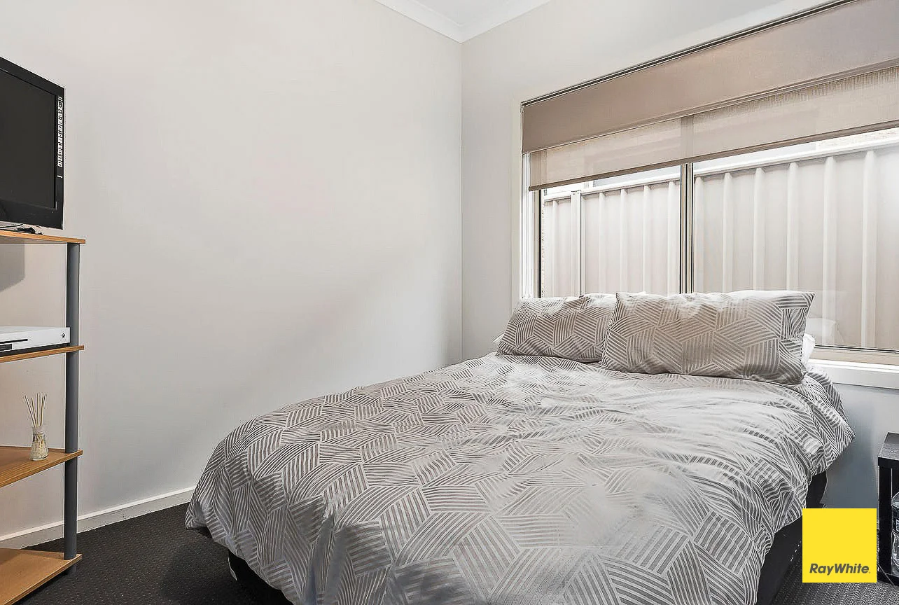 Additional image 5 of 2/494 High Street, Golden Square VIC 3555