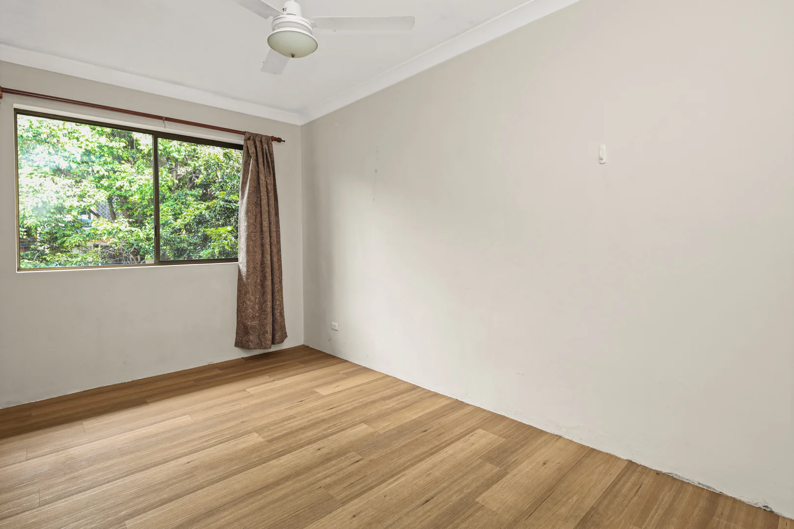 Additional image 3 of 4/32 Oliver Street, Nundah QLD 4012