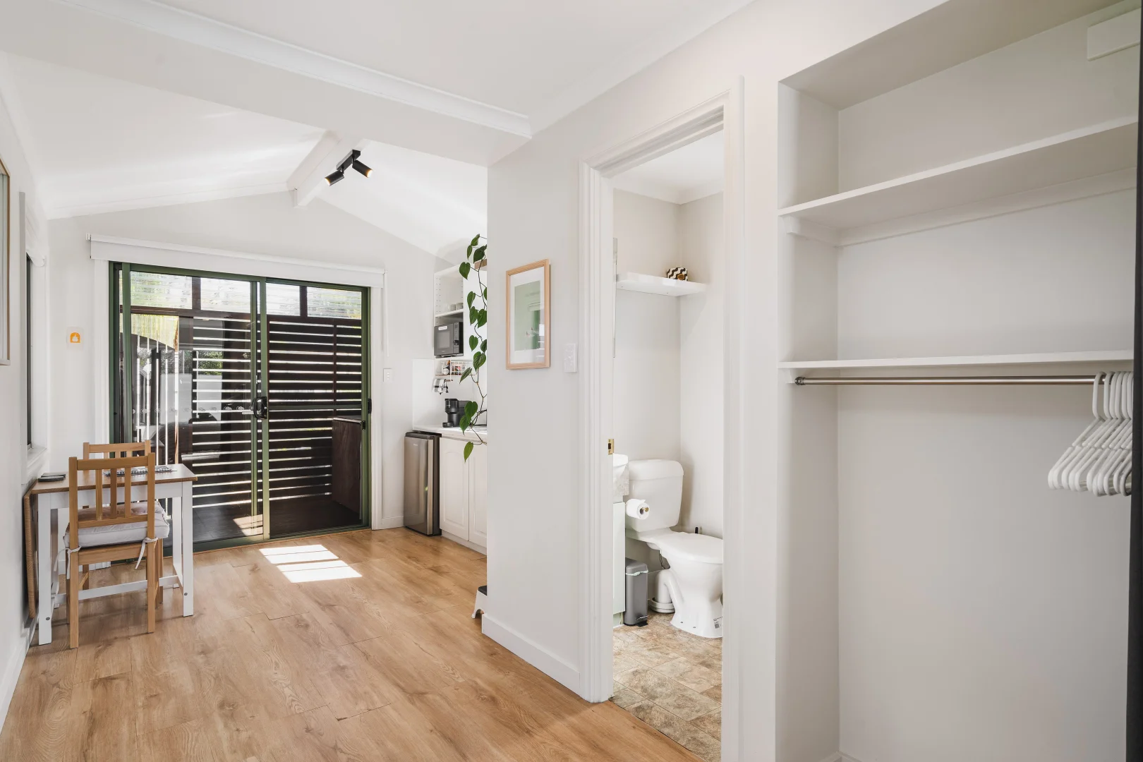 Additional image 22 of 28 Hillier Drive, Margaret River WA 6285