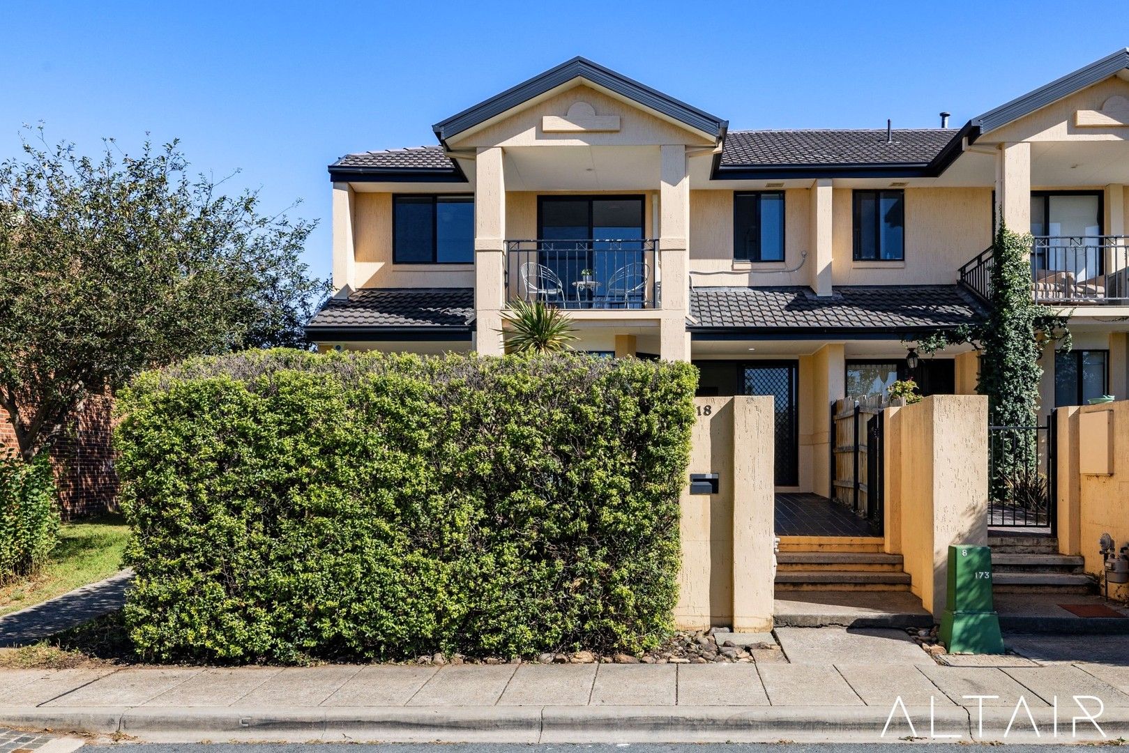 18 Stromlo Crescent, Palmerston ACT 2913, Image 0