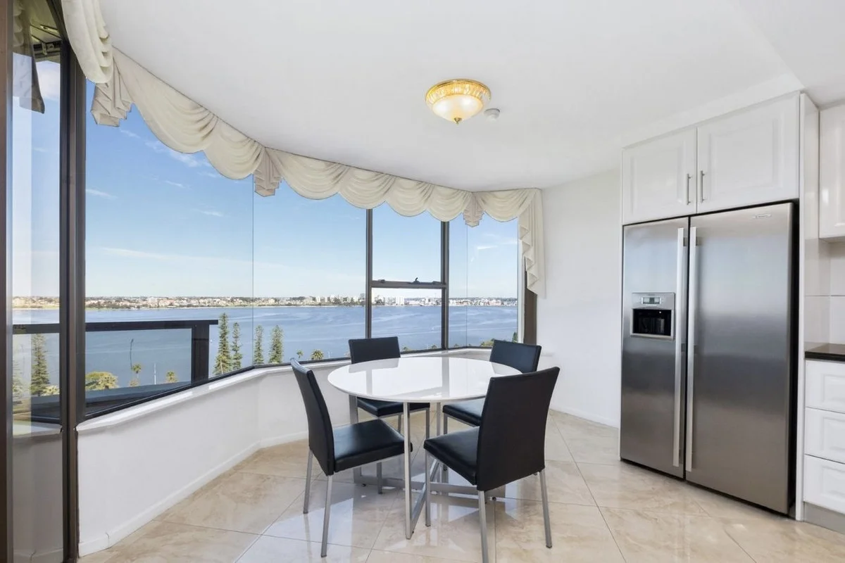 Additional image 4 of 122/60 Terrace Road, East Perth WA 6004