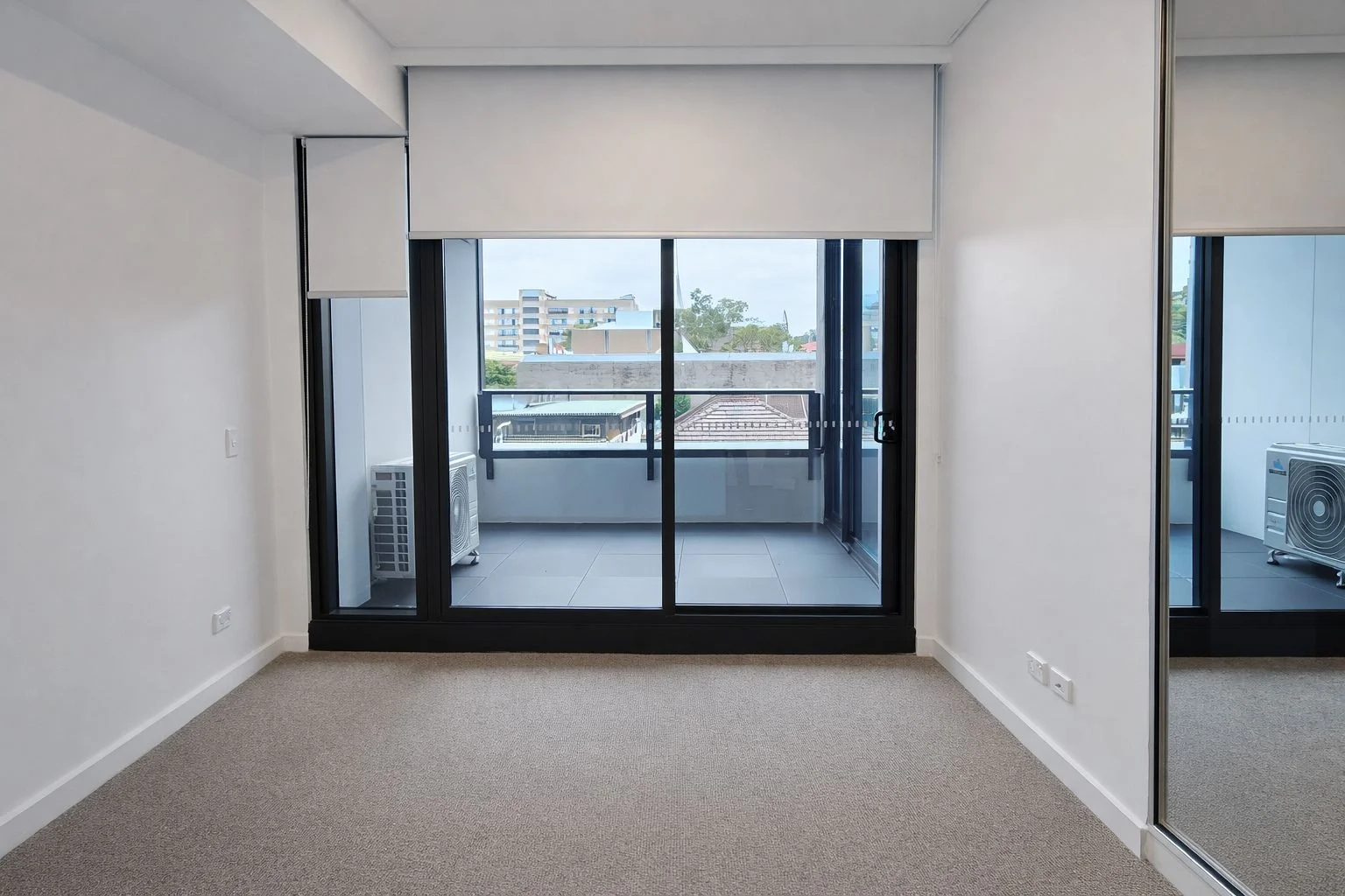 Additional image 6 of UNIT 214/38 KITCHENER PARADE, Bankstown NSW 2200