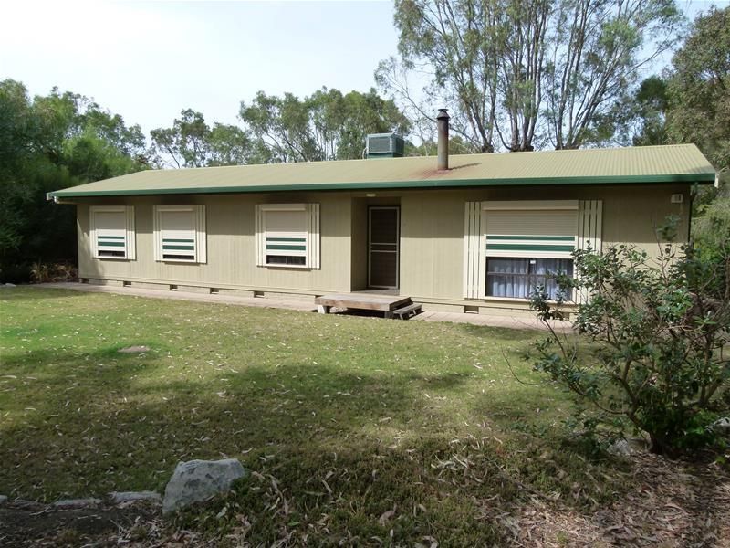 1 Rogasch Road, Eden Valley SA 5235, Image 0