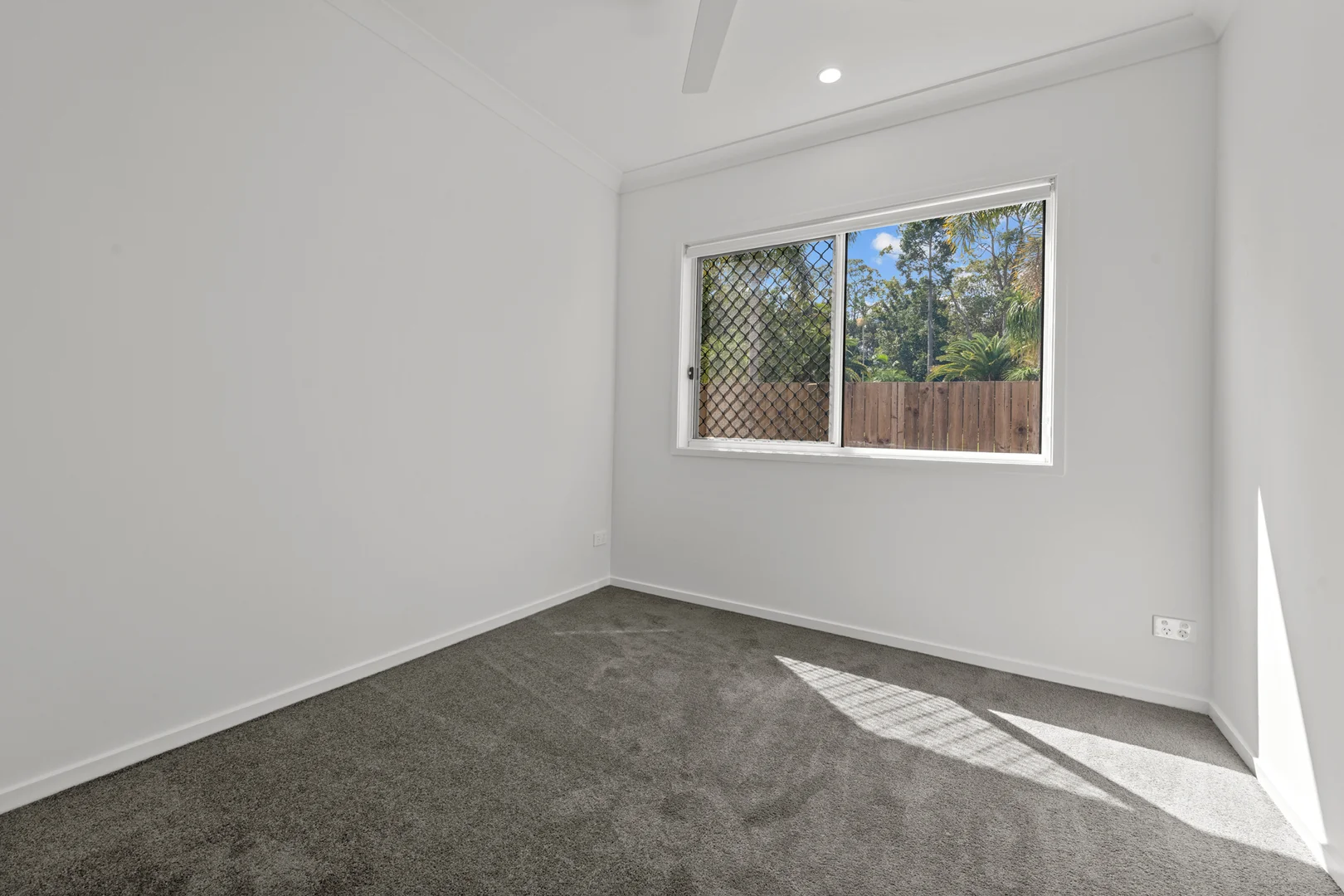 Additional image 8 of 1/8 Sintra Circuit, Logan Reserve QLD 4133