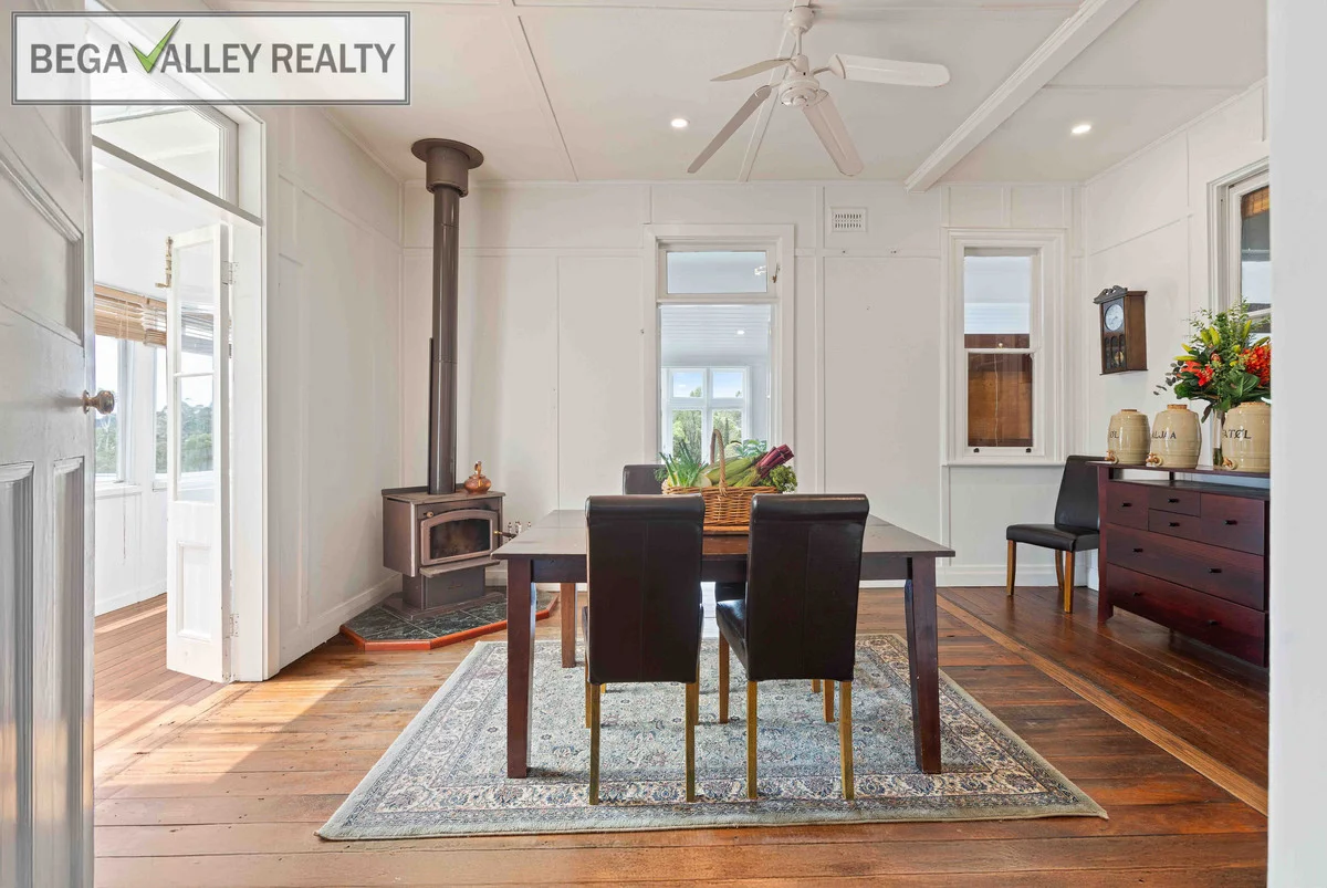 Additional image 15 of 3 Kingstons Lane, Candelo NSW 2550