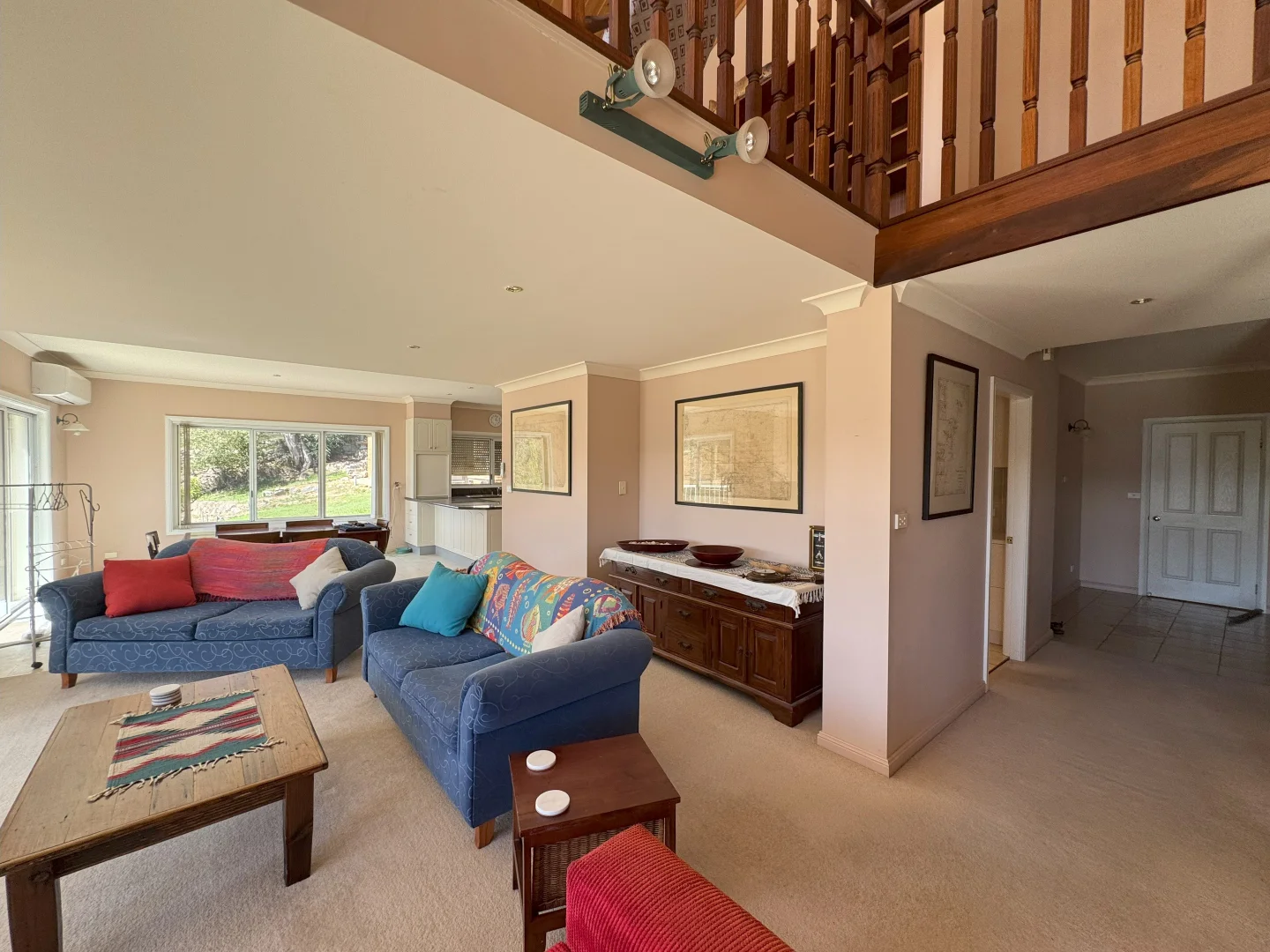 Additional image 10 of 19 Rushes Bay Ave, East Jindabyne NSW 2627