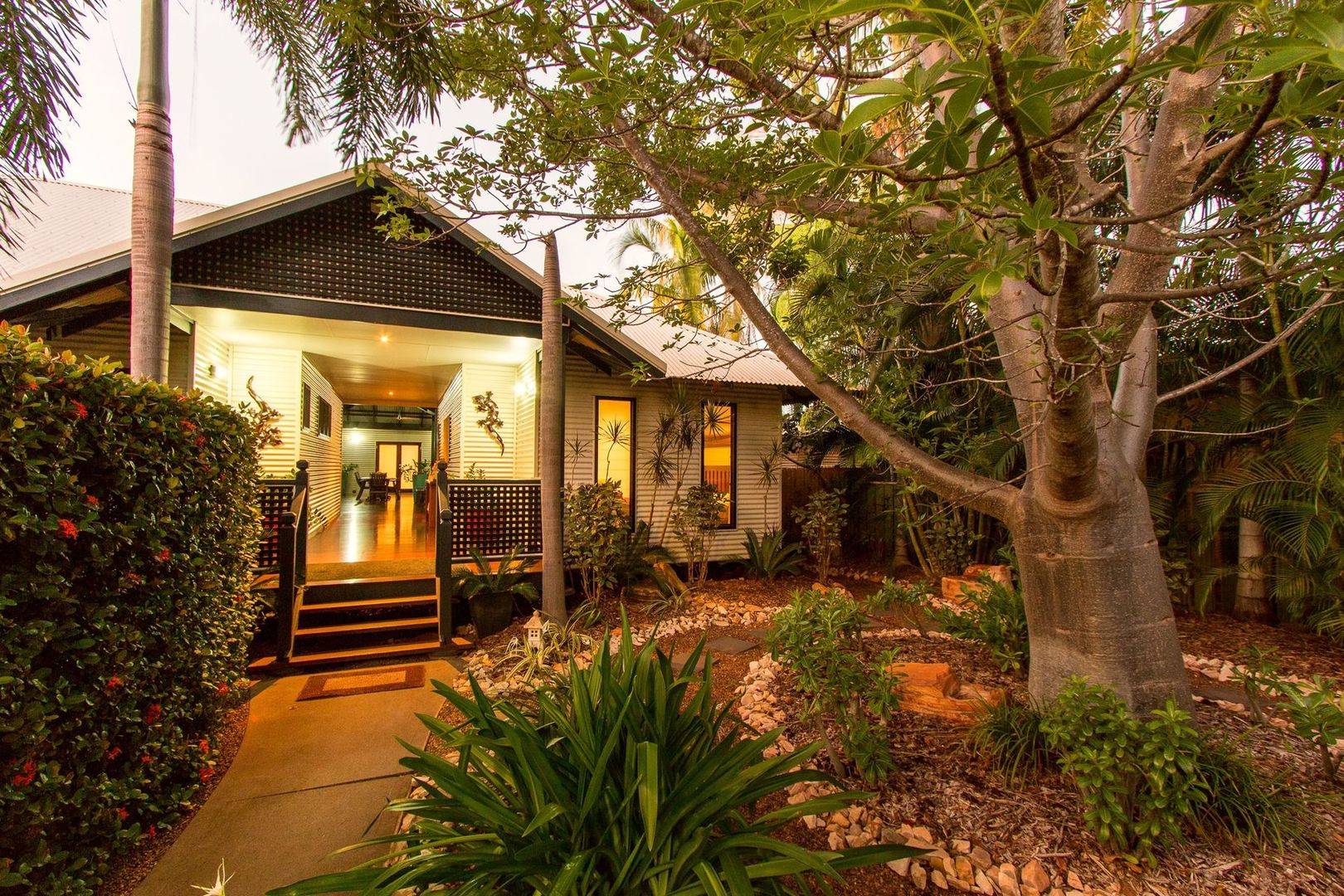 15 Stewart Street, Broome WA 6725 Domain