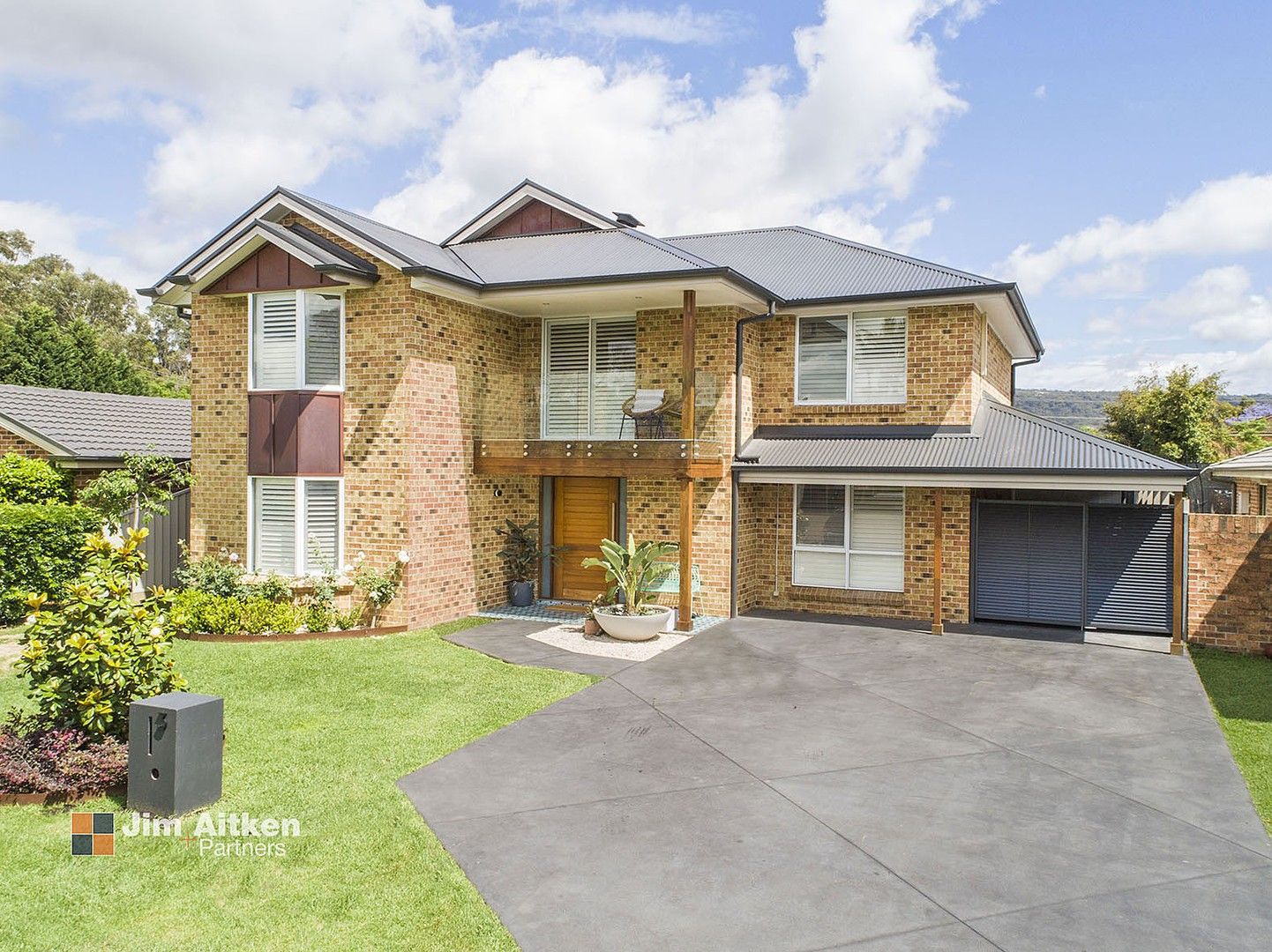 3 Brechin Close, Emu Plains NSW 2750, Image 0