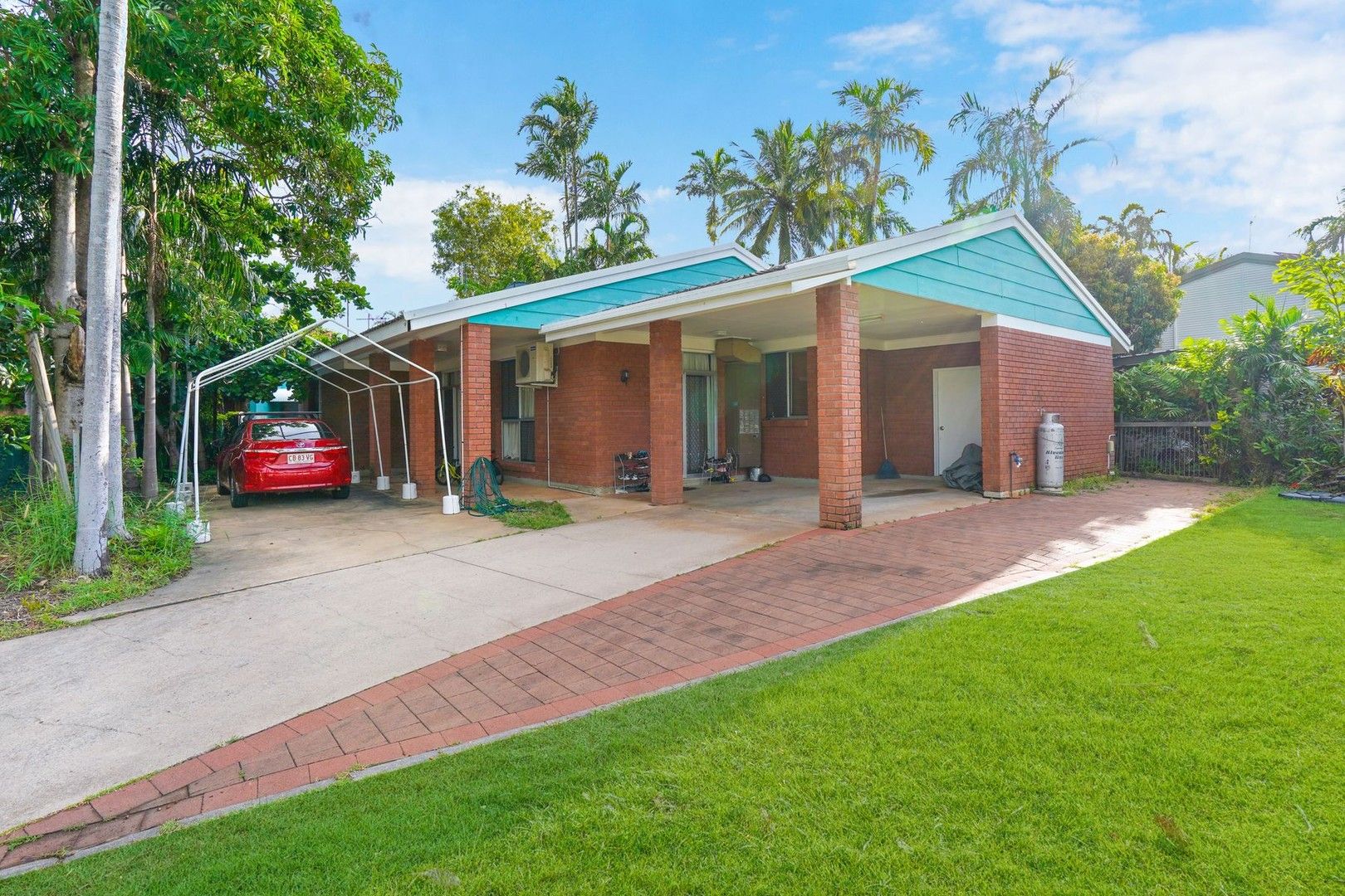 3 Croton Court, Karama NT 0812, Image 0