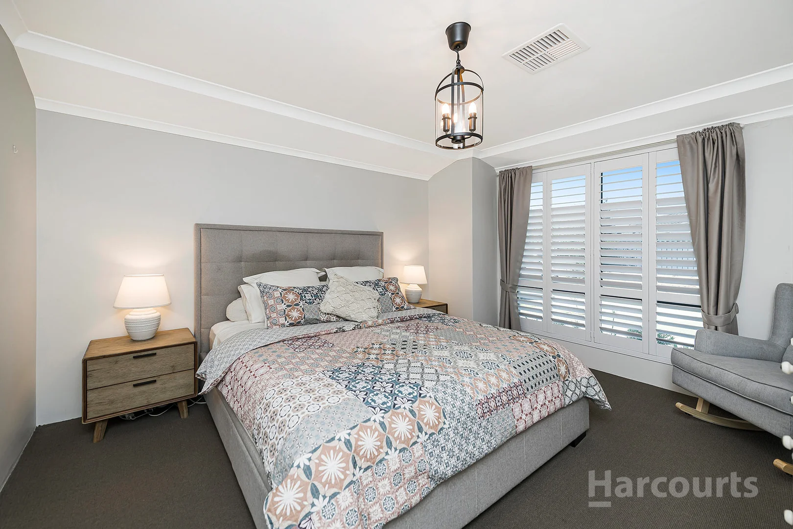 Additional image 11 of 23 Cabernet Loop, Pearsall WA 6065