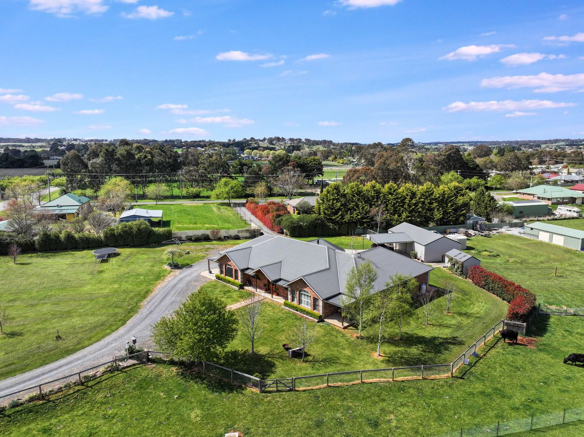 56 McIntosh Road, Crookwell NSW 2583, Image 0