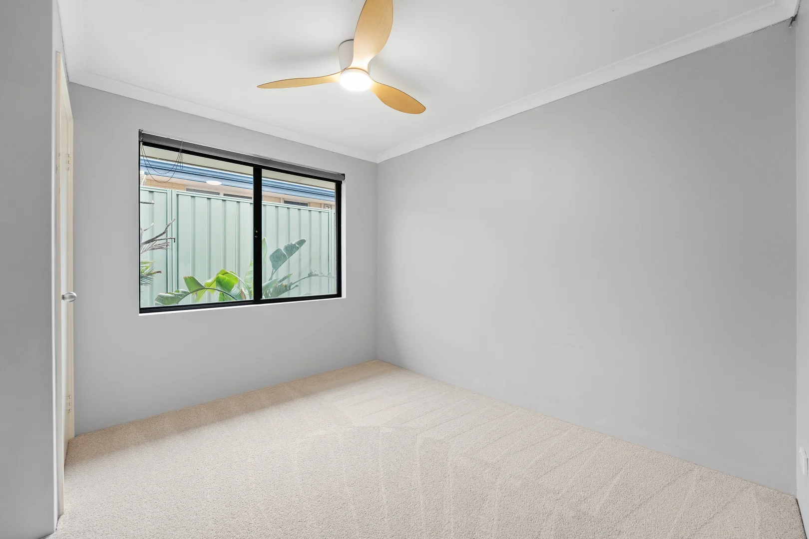 Additional image 22 of 14 Foothills Retreat, Baldivis WA 6171