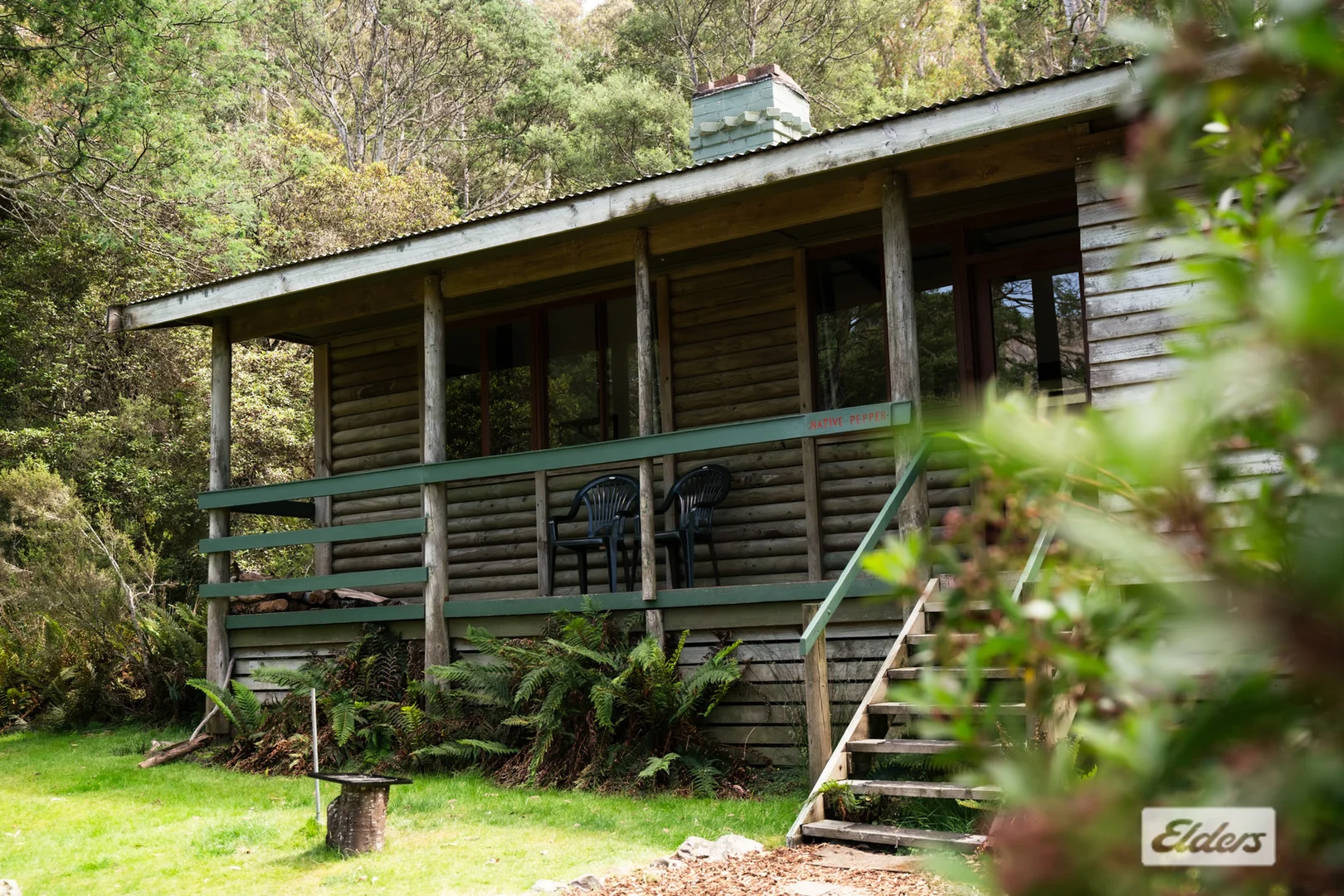 Additional image 7 of 1519 Loongana Road, Loongana TAS 7315