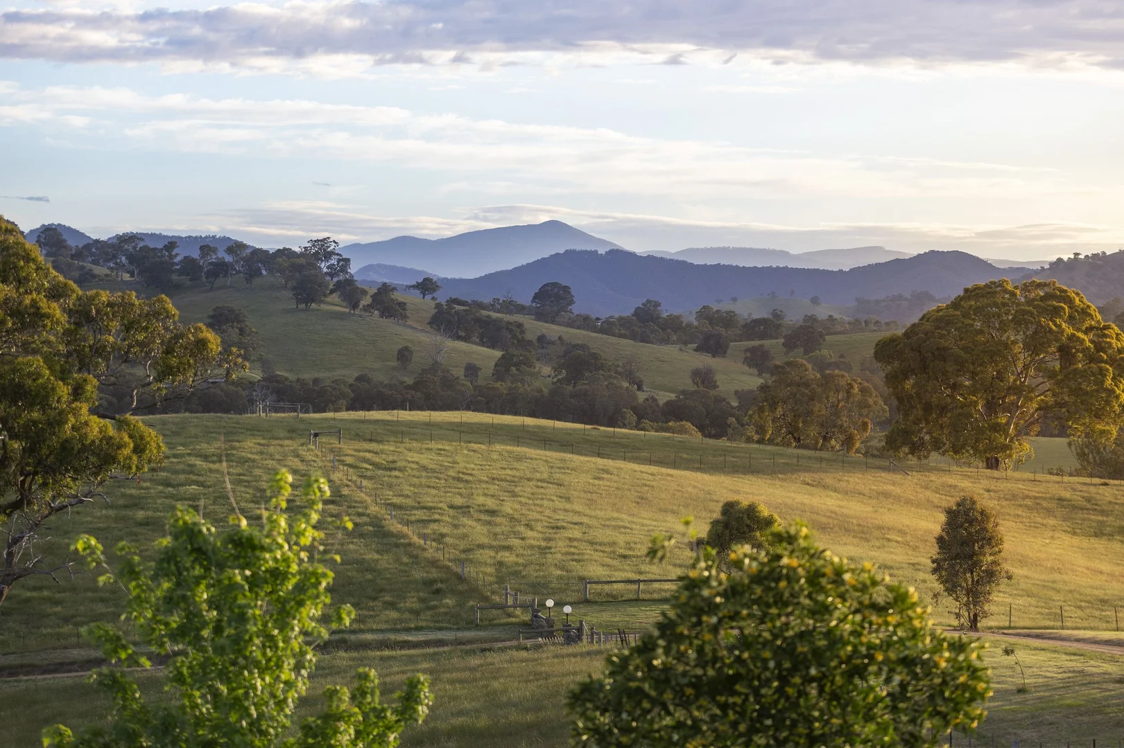 Additional image 21 of 606 Monkey Gully Road, Mansfield VIC 3722