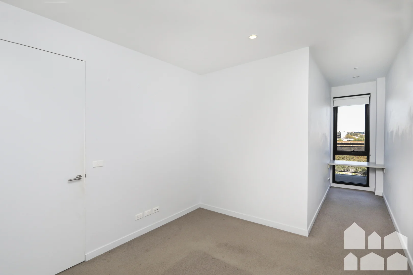 Additional image 8 of 607/59 Paisley Street, Footscray VIC 3011
