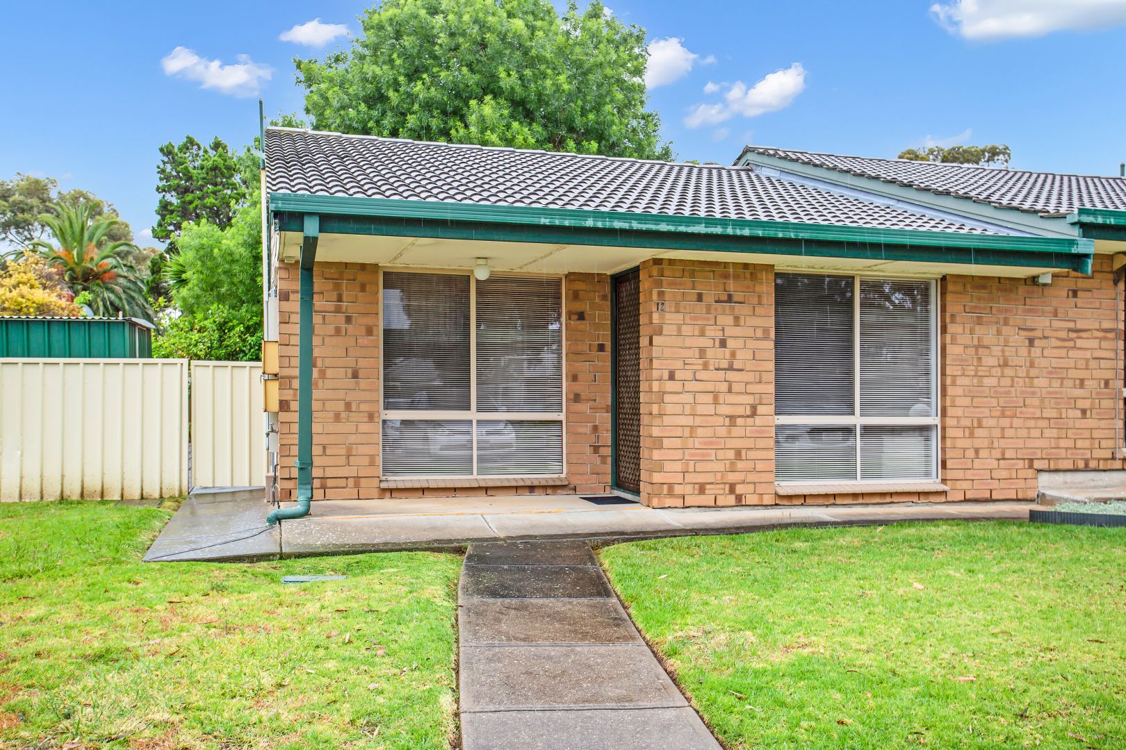 12/222 Nelson Road, Para Vista SA 5093, Image 1