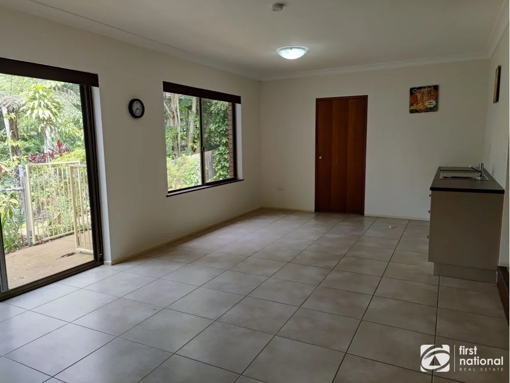 Additional image 5 of 14 Norman Hill Drive, Korora NSW 2450