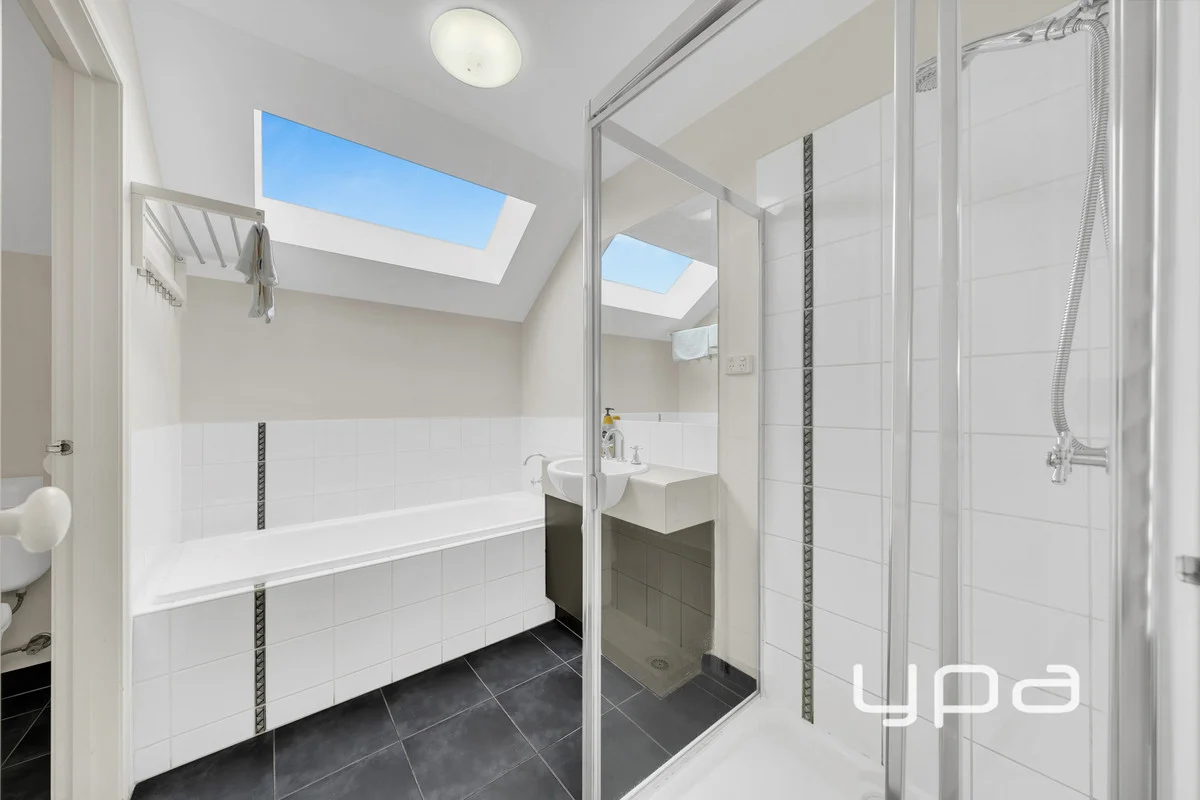 Additional image 11 of 3 The Creek Approach, Craigieburn VIC 3064