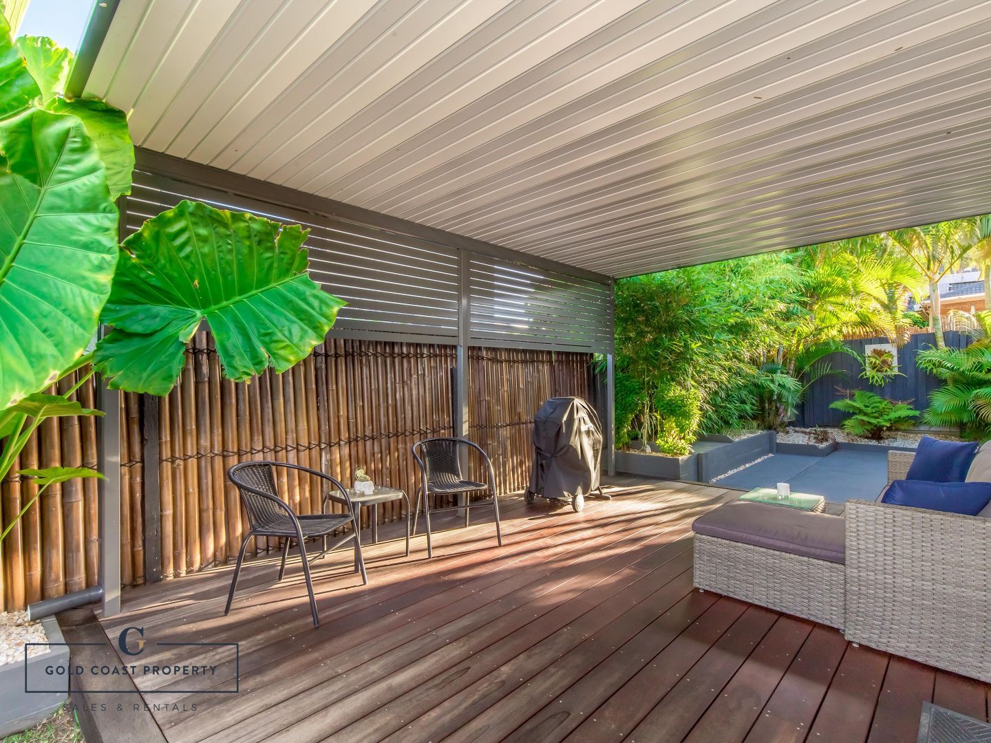 29 Inwood Circuit, Merrimac QLD 4226, Image 2