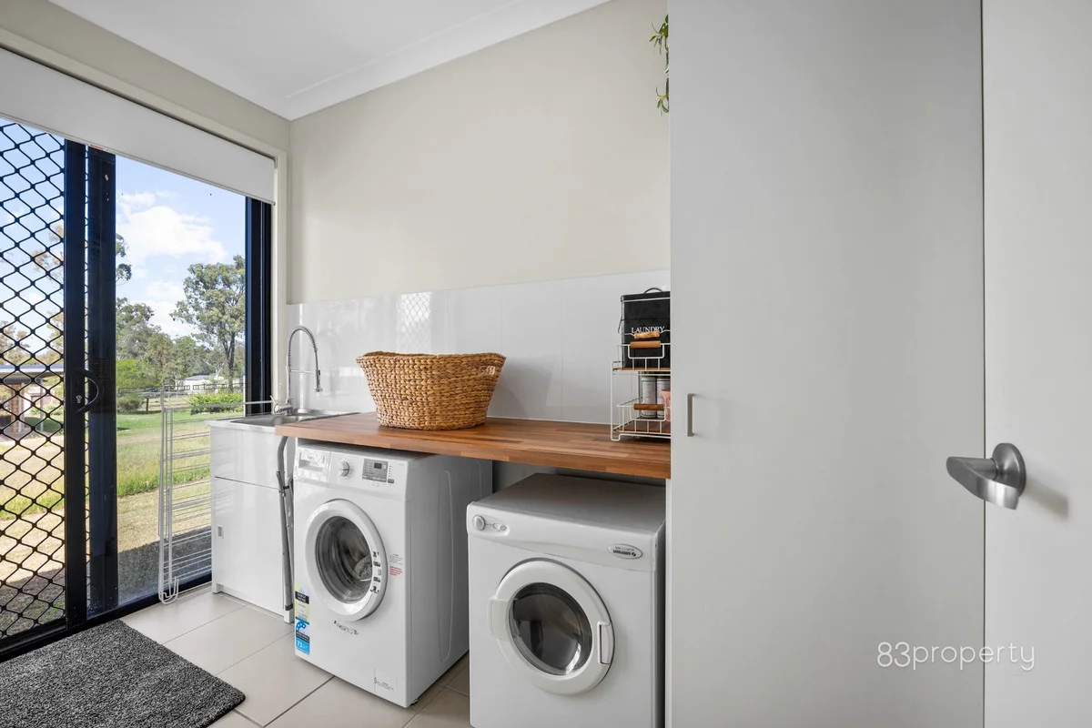 Additional image 21 of 125 Fairway Drive, Kensington Grove QLD 4341