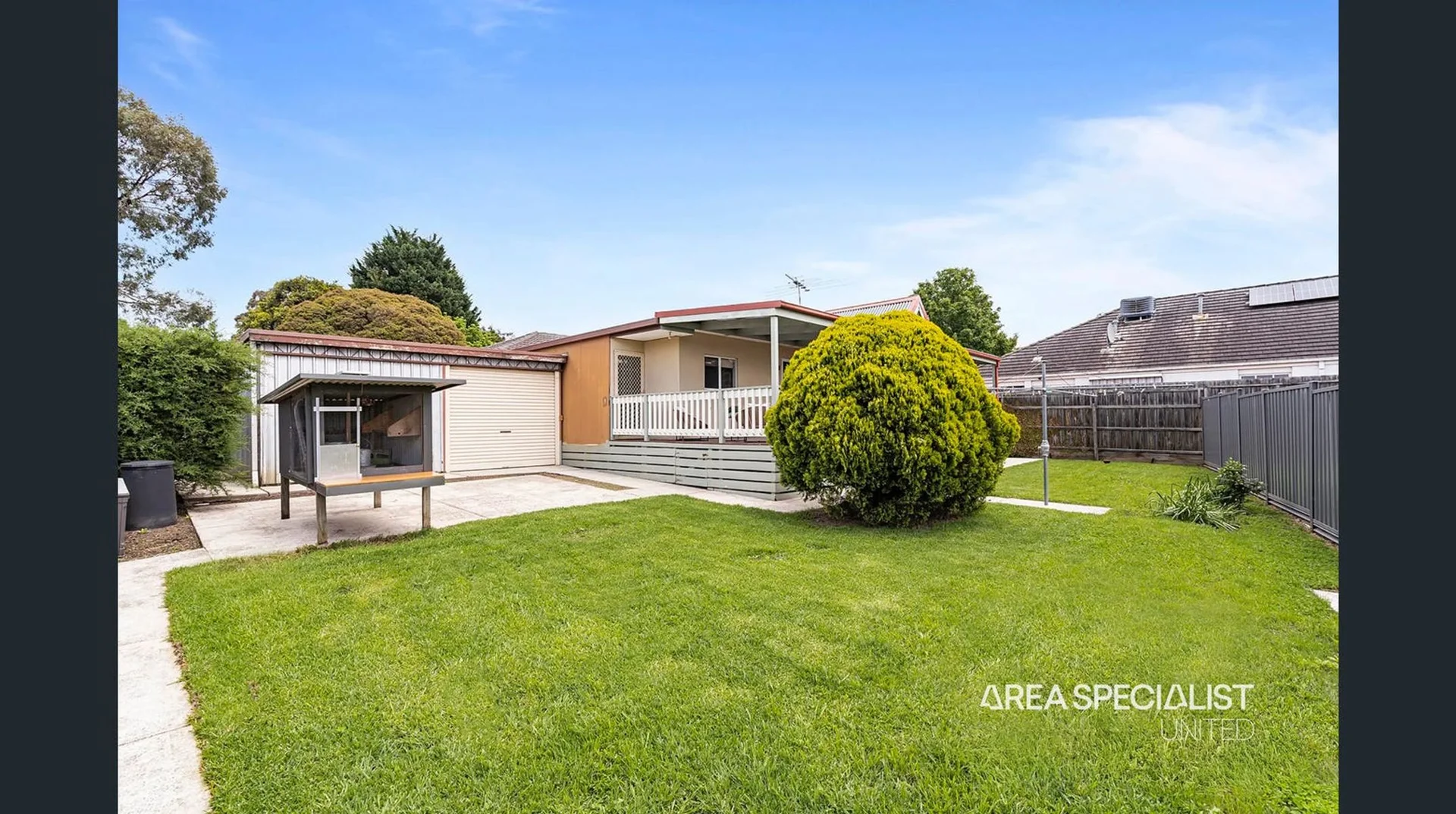 Additional image 15 of 3 Martin Place, Bayswater VIC 3153