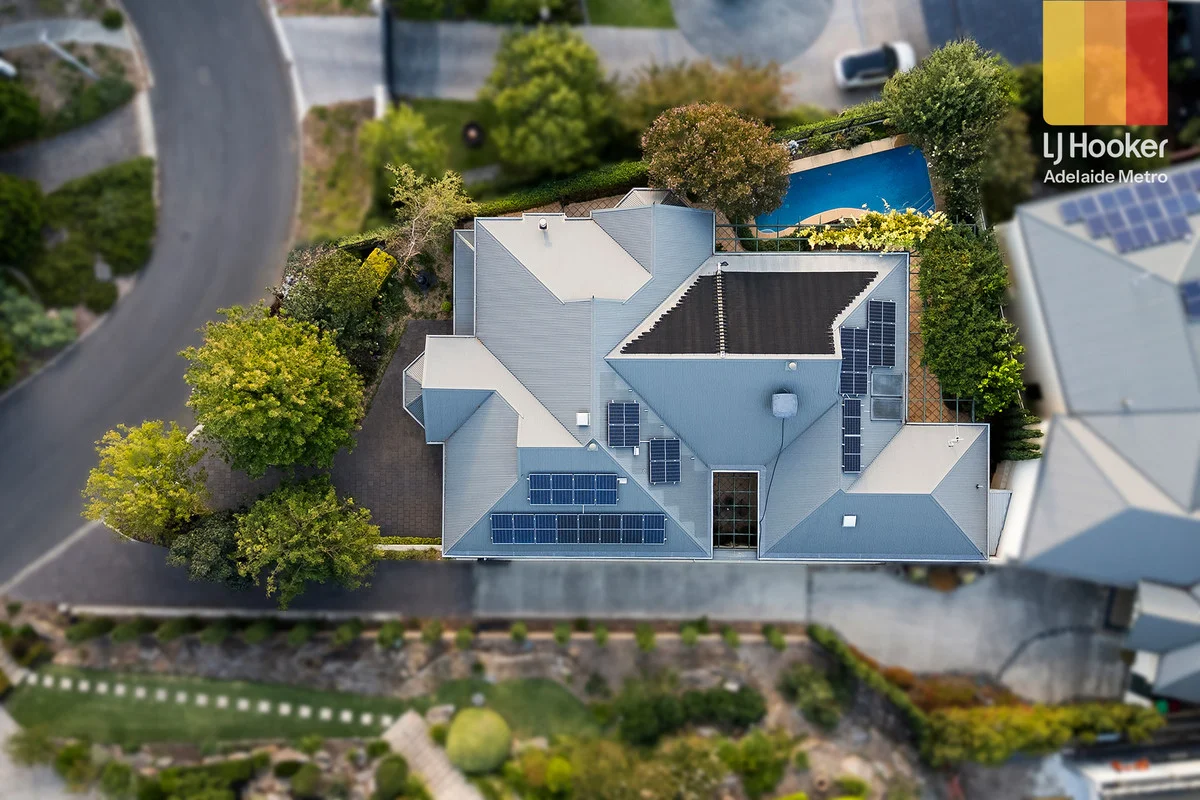 Additional image 24 of 5A Berry Crescent, Burnside SA 5066