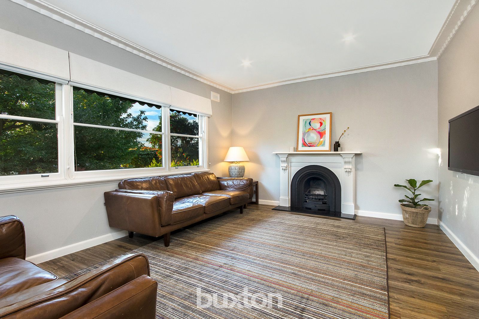 21 Brocka Avenue, Belmont VIC 3216, Image 1