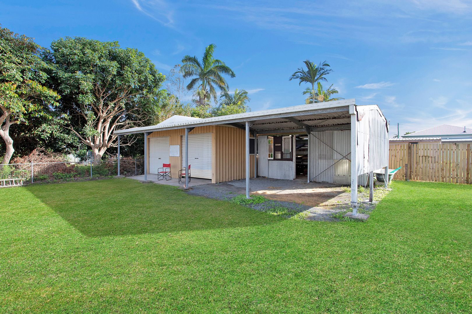 46 Mckenney Street, South Mackay QLD 4740, Image 2