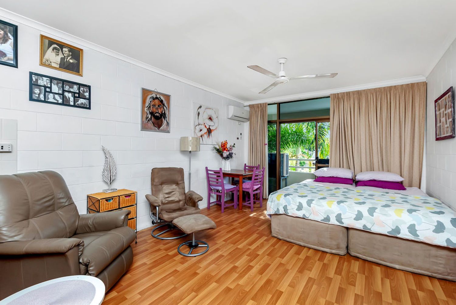 353/175 Lake Street, Cairns City QLD 4870, Image 0