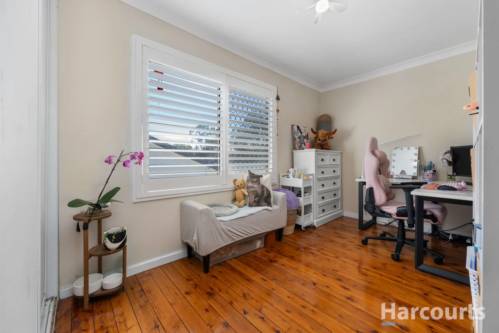Additional image 12 of 4 Euston Close, Edgeworth NSW 2285