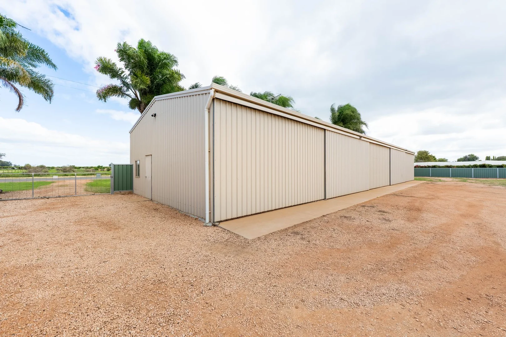 Additional image 27 of 141 Paschendale Avenue, Yelta VIC 3505