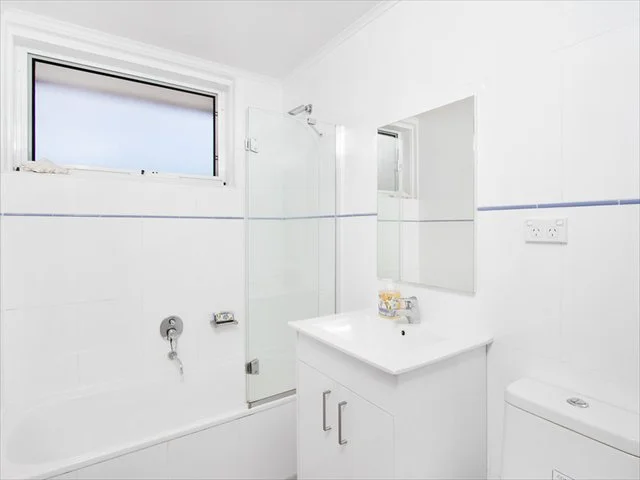 Additional image 6 of 00/50 Botanic Road, Mosman NSW 2088