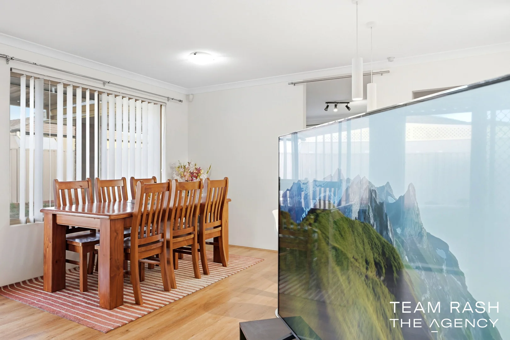 Additional image 15 of 212 Patricia Street, Caversham WA 6055