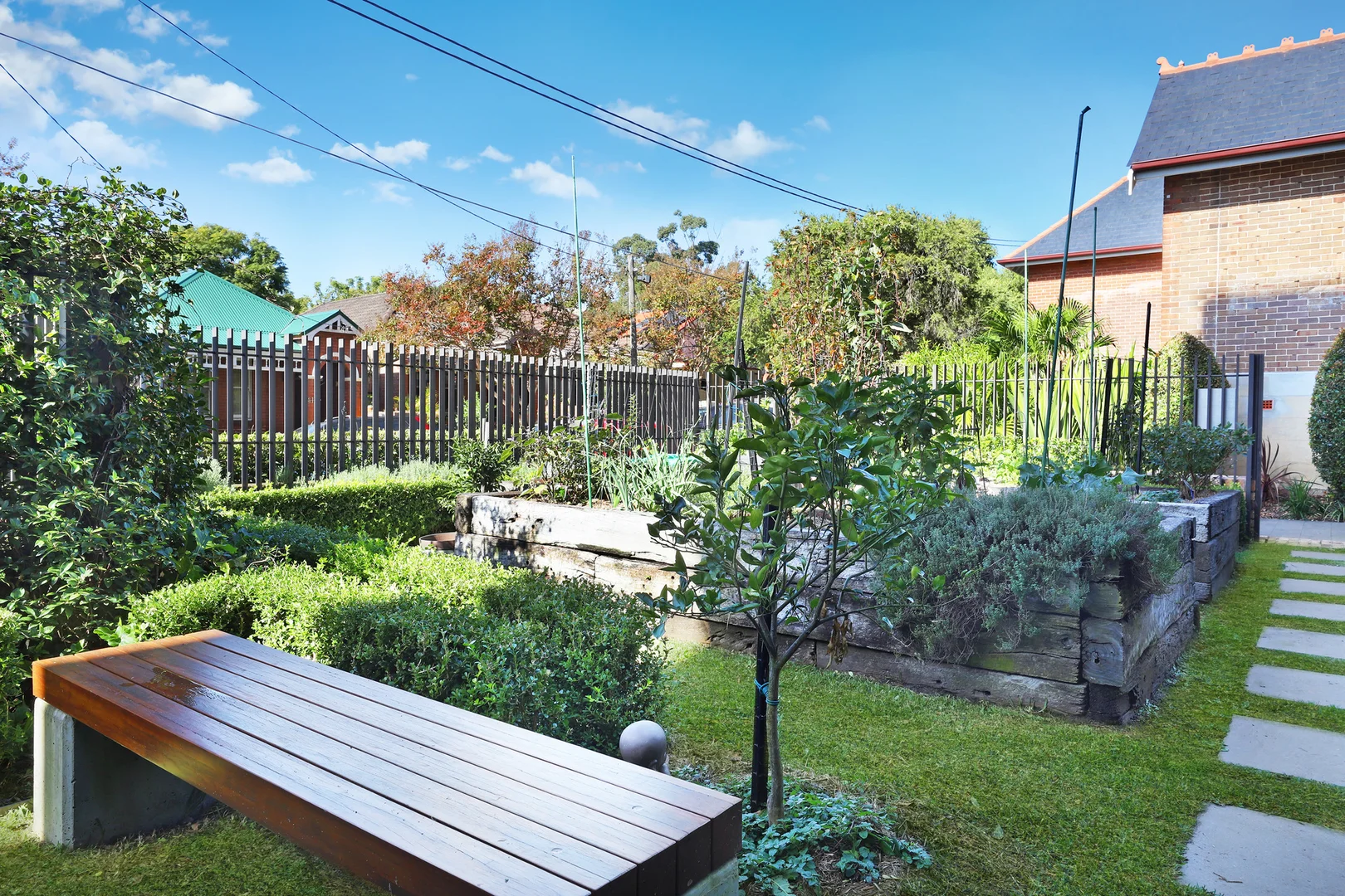 Additional image 10 of 209/178 Livingstone Road, Marrickville NSW 2204