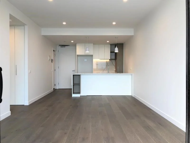 Primary image of 618/1060 Dandenong Road, Carnegie VIC 3163