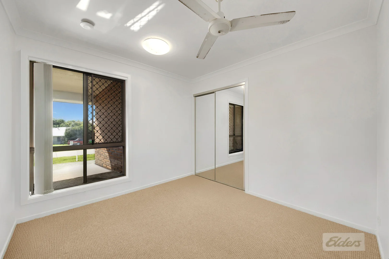 Additional image 10 of 10 Windjana Court, New Auckland QLD 4680